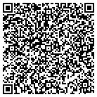 QR code with Ehr & Emr Software Solutions LLC contacts