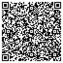 QR code with Tan Oasis contacts