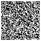 QR code with Enigma Entertainment contacts