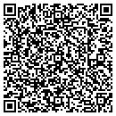 QR code with Sampson Home Technology contacts