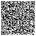 QR code with John B Miller contacts