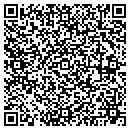 QR code with David Kaufmann contacts