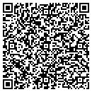 QR code with Sampson Residential Service contacts