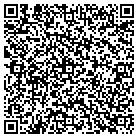 QR code with Electrical Resources Inc contacts