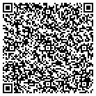 QR code with Emelia's Cleaning Service contacts