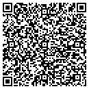 QR code with Sampson Residential Service contacts
