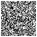 QR code with Electronic Data CO contacts