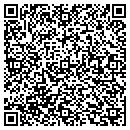 QR code with Tans 2 Glo contacts