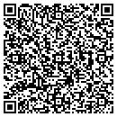 QR code with Cutting Edge contacts