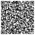 QR code with John O Womer Ceramic Tile contacts