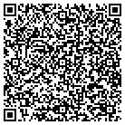 QR code with Owensboro Tree Service contacts