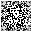QR code with Nima Tamaddon contacts