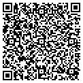 QR code with Rifle contacts