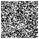 QR code with Electronic Systems Design Inc contacts