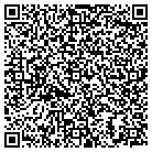 QR code with Cutting Edge Fitness Systems Inc contacts