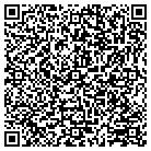 QR code with Amaral Auto Sales contacts