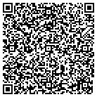 QR code with Tans - Lauren Schwarz LLC contacts