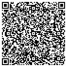 QR code with Ota Broadcasting LLC contacts