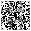 QR code with Eliptek Consulting contacts