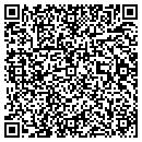 QR code with Tic Toc Tique contacts