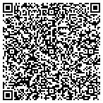 QR code with Elite Information Services Inc contacts