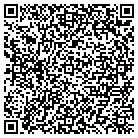 QR code with Joseph Moore Tile Contractors contacts