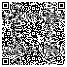 QR code with Passink Family Broadcasting contacts