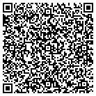 QR code with Enterprise Layne contacts