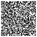 QR code with Paul Bart Dehaven contacts