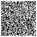 QR code with Amc Chemicals Us LLC contacts