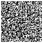 QR code with EnviroServices Mold-Mildew Testing contacts