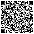 QR code with P C Lawn Service LLC contacts