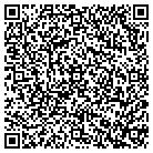 QR code with Embedded & Mobile Systems Inc contacts