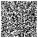 QR code with Ericka Housekeeper contacts