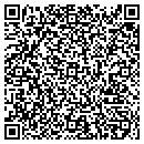 QR code with Scs Corporation contacts