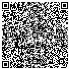 QR code with Emerging Manufacturing Tech contacts
