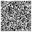 QR code with Cutting Edge Tree Co contacts