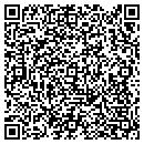 QR code with Amro Auto Sales contacts
