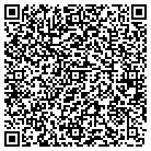 QR code with Escobedo's House Cleaning contacts
