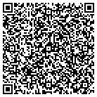 QR code with Emr Software Solutions LLC contacts