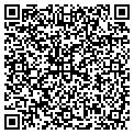 QR code with Just In Tile contacts