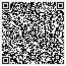 QR code with Prima T A Sutrisno contacts