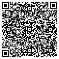 QR code with En-Data Corp contacts