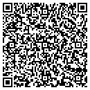 QR code with Pendergest Lawn & Landscape contacts