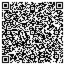 QR code with Only Web Data Inc contacts