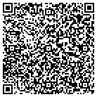 QR code with En Route Emergency Systems contacts