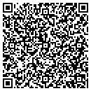 QR code with Hanks Rollie DC contacts