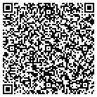 QR code with Esthela's Professional Clnng contacts