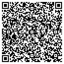 QR code with Tan Talizer contacts