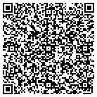 QR code with Public Broadcasting Service contacts